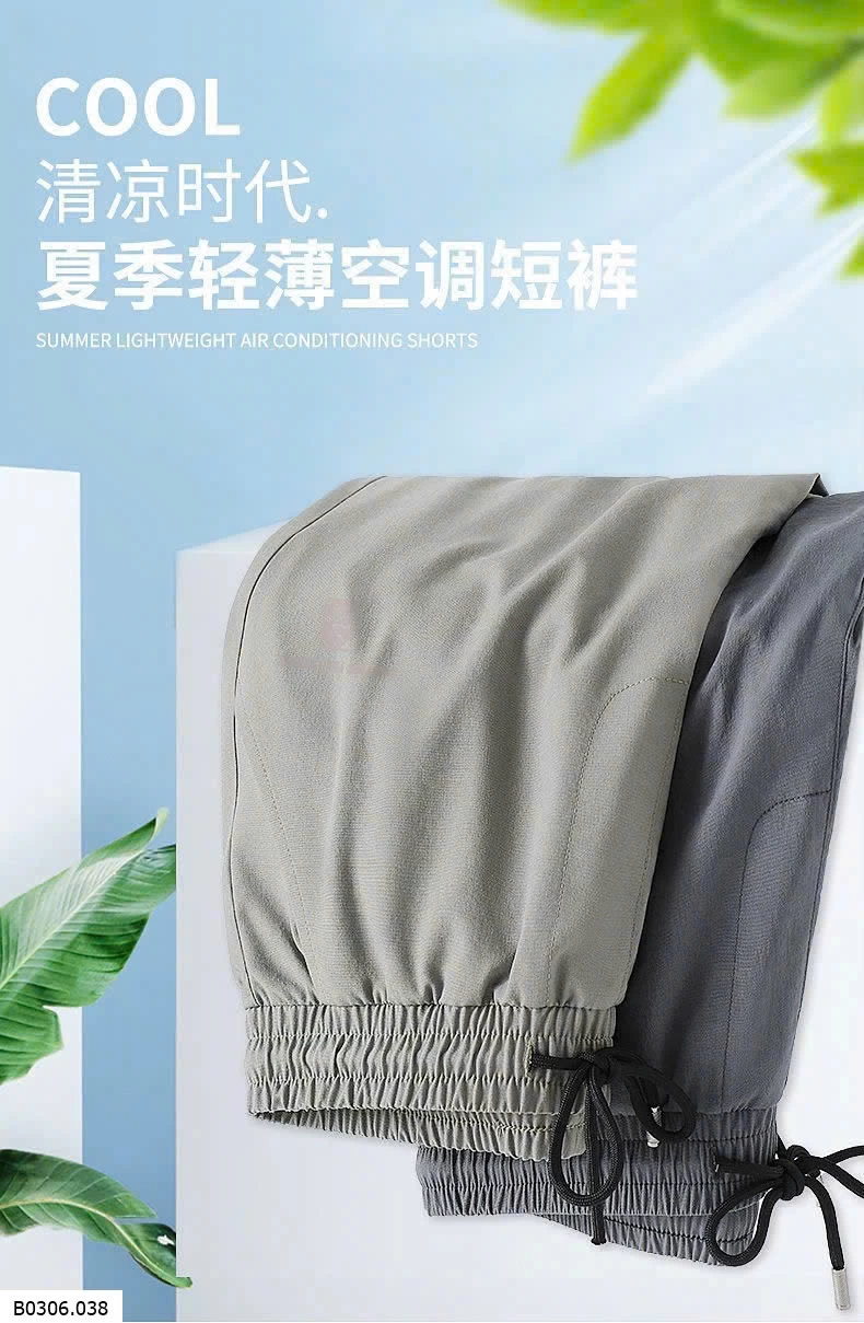 QUẦN NAM  JEANWEST   Sỉ 130k