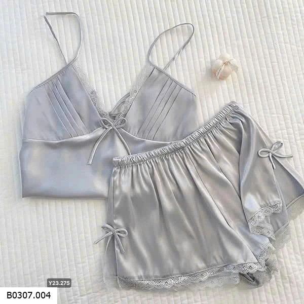 BỘ 2 DÂY   Sỉ 115k