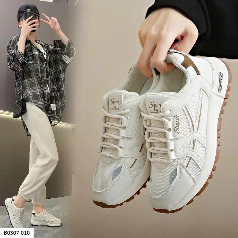 GIÀY THỂ THAO NỮ   Sỉ 110k