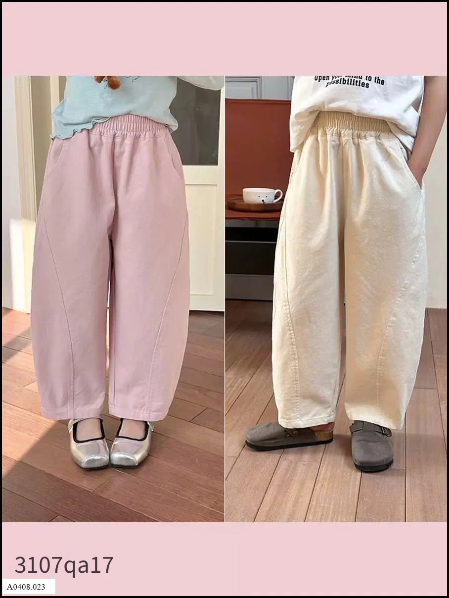 Quần kaki Ambb Giá sỉ 90-150 135k 160   150k 170   165k