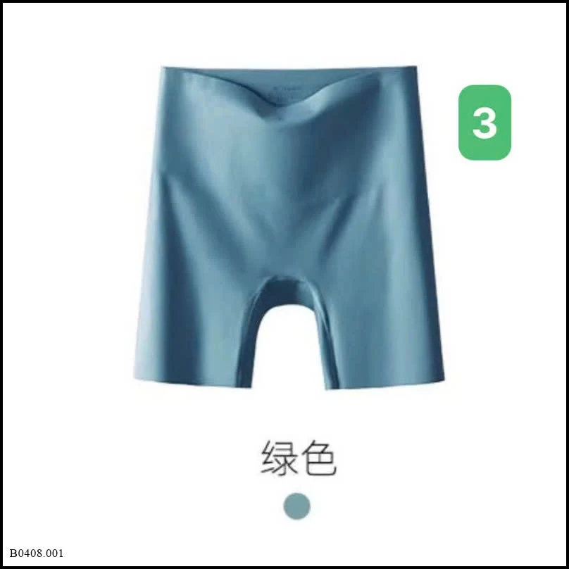QUẦN LEGGING GEN BỤNG   Giá sỉ 46k