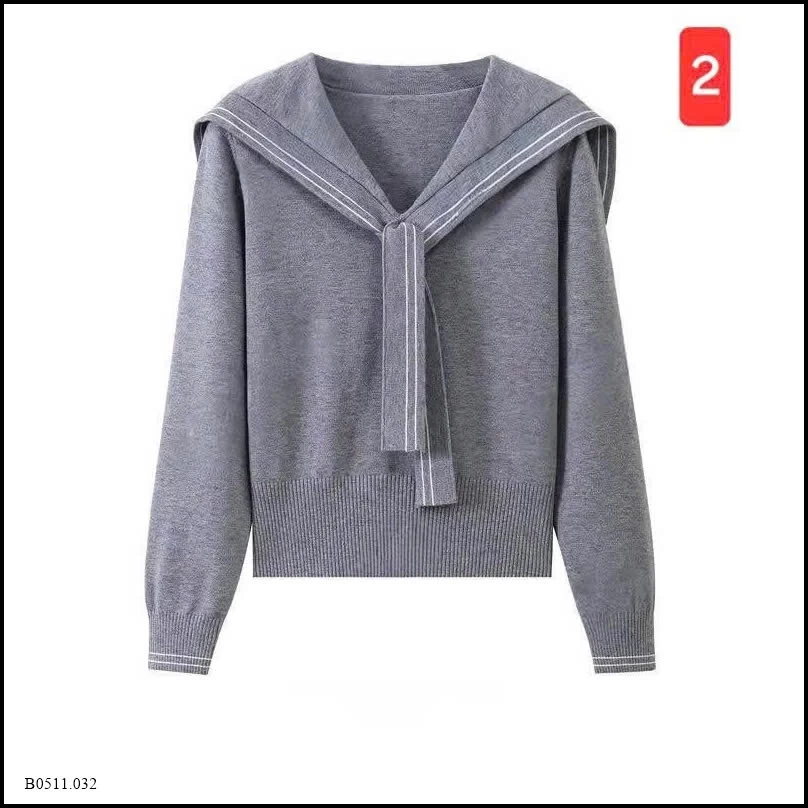 ÁO DÀI TAY DỆT KIM CỔ THUỶ THỦ Giá sỉ 140k