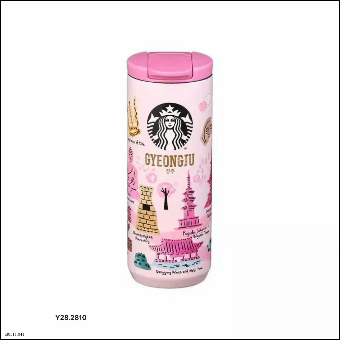 BÌNH GIỮ NHIỆT  Giá sỉ 145k