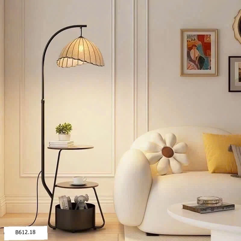 ĐÈN DECOR NHÀ  Giá sỉ 525k