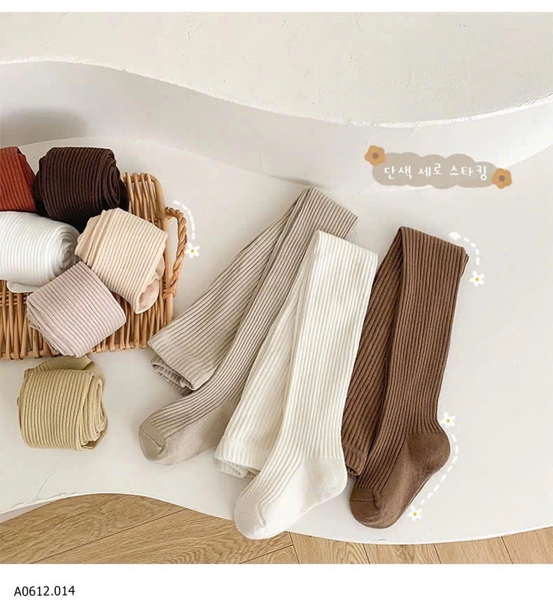 QUẦN TẤT CHO BÉ   Giá sỉ 40k/1 chiếc bán từ 3 chiếc