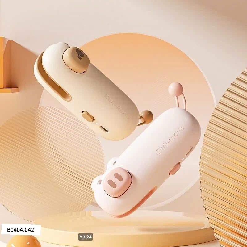 máy hàn miệng túi mini Sỉ 45k/1 chiếc