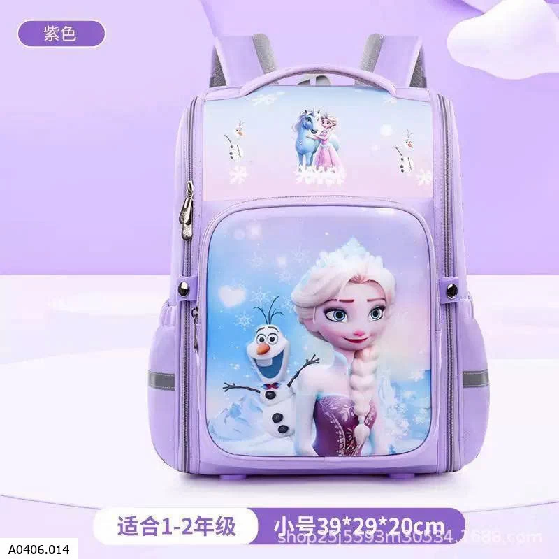 BALO CHO BÉ Sỉ 189k