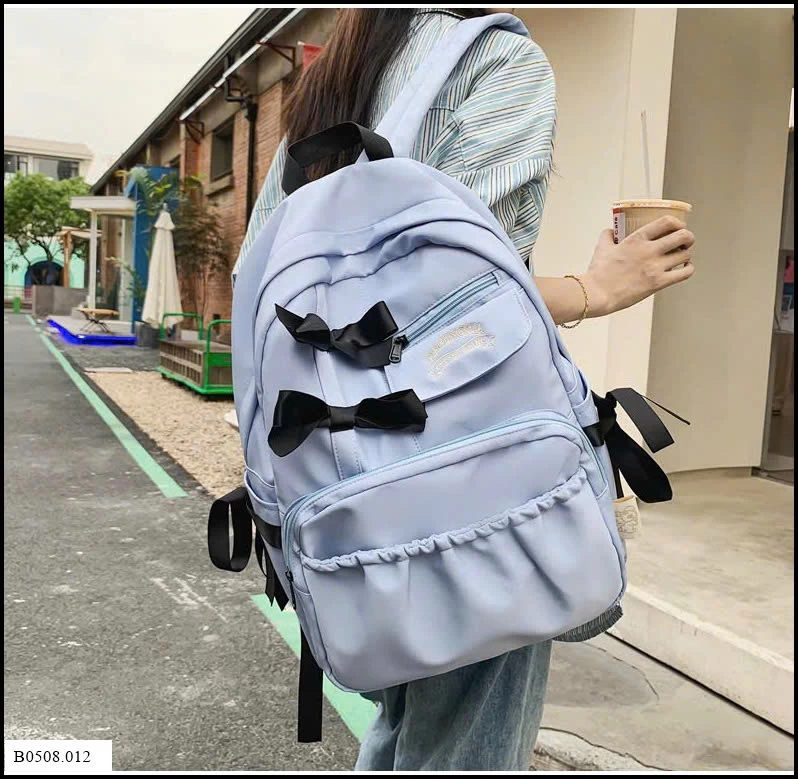 BALO HỌC SINH, SINH VIÊN   Giá sỉ 136k