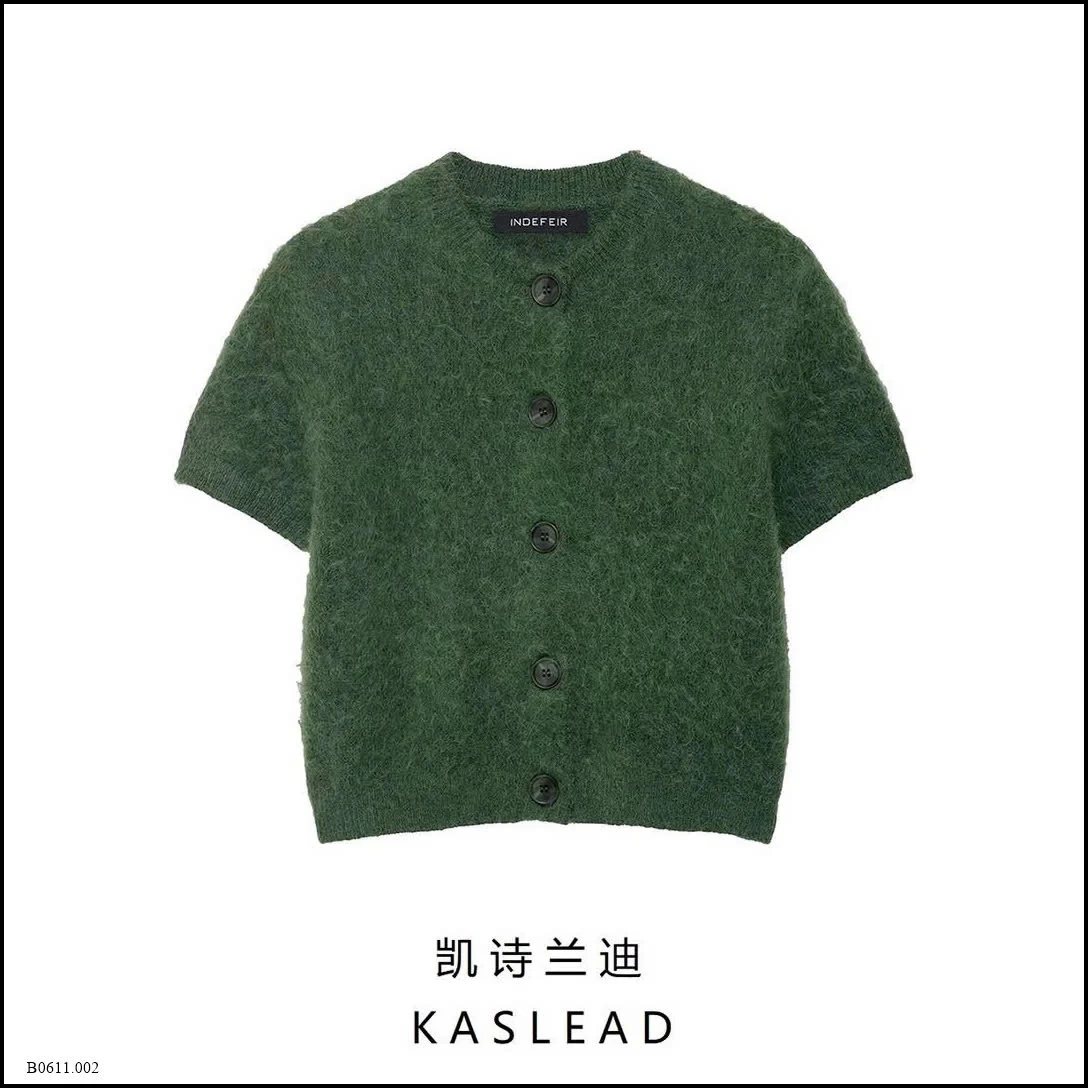 ÁO NỮ Giá sỉ 215k