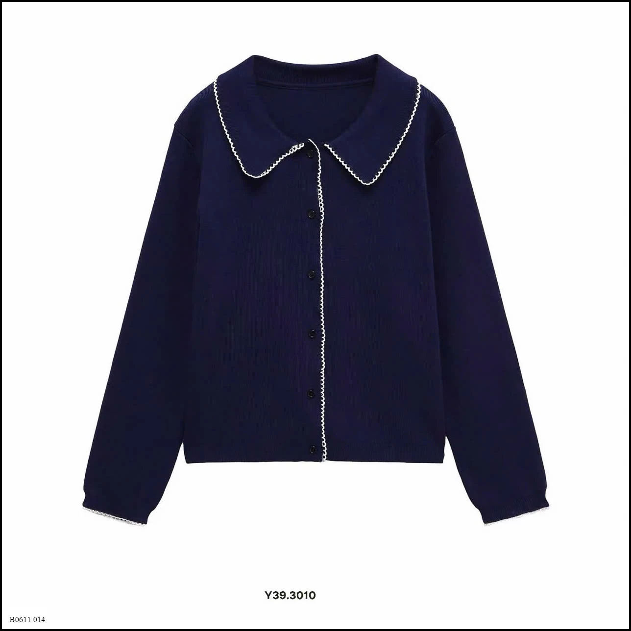 áo nhà Kaslead  Giá sỉ 220k