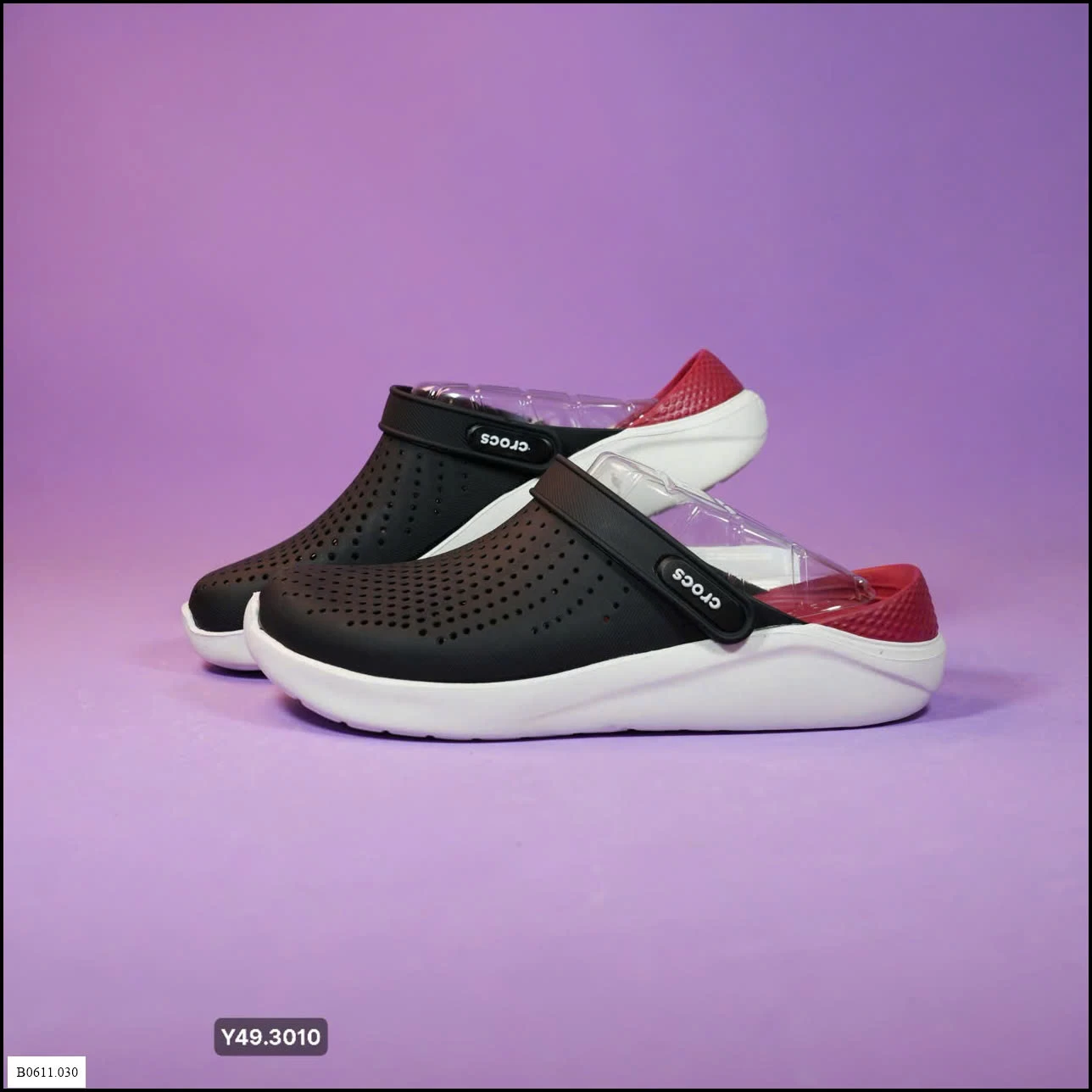 SỤC CROSS NAM NỮ Giá sỉ 180k