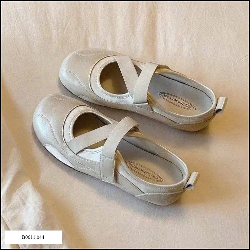 GIÀY BỆT QUAI THUN  Giá sỉ 145k