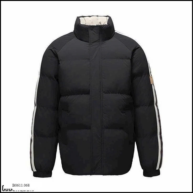 Áo khoác phao nam JEANSWEST Giá sỉ 270k